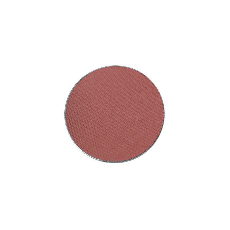 viaGlamour image of a Blush