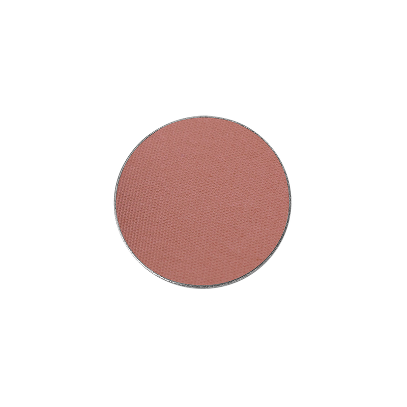 viaGlamour image of a Blush