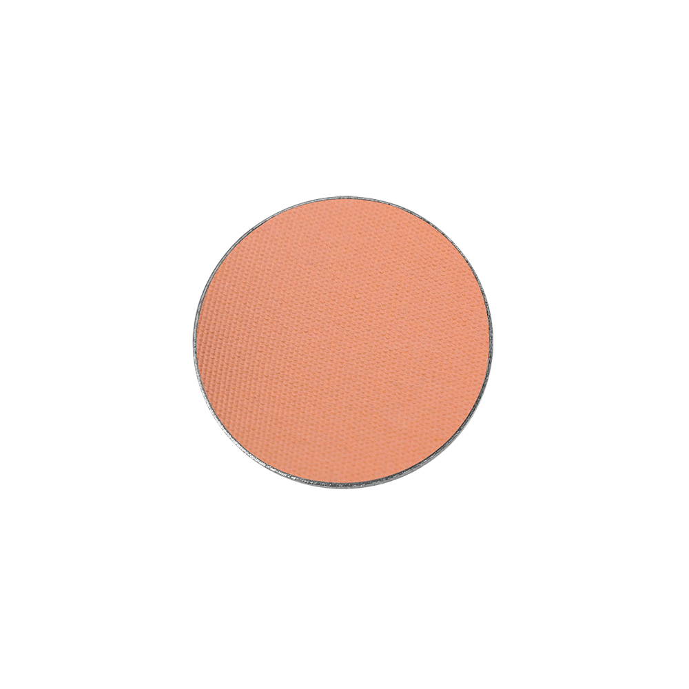 viaGlamour image of a Blush