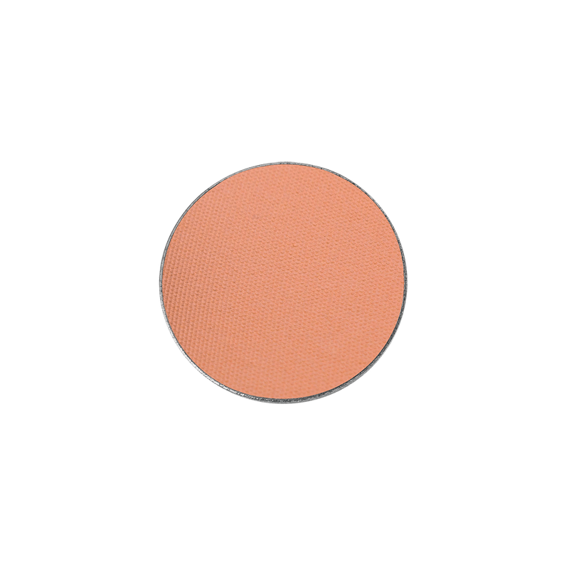 viaGlamour image of a Blush