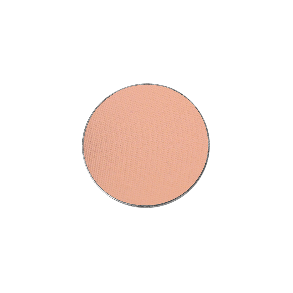 viaGlamour image of a Blush