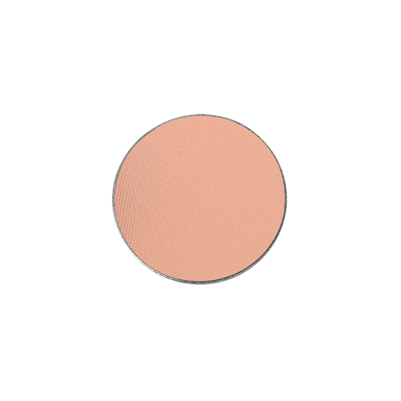 viaGlamour image of a Blush