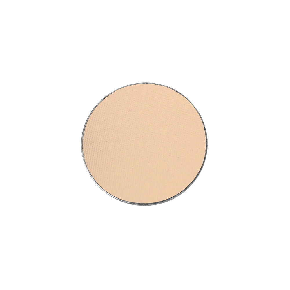 viaGlamour image of a Blush