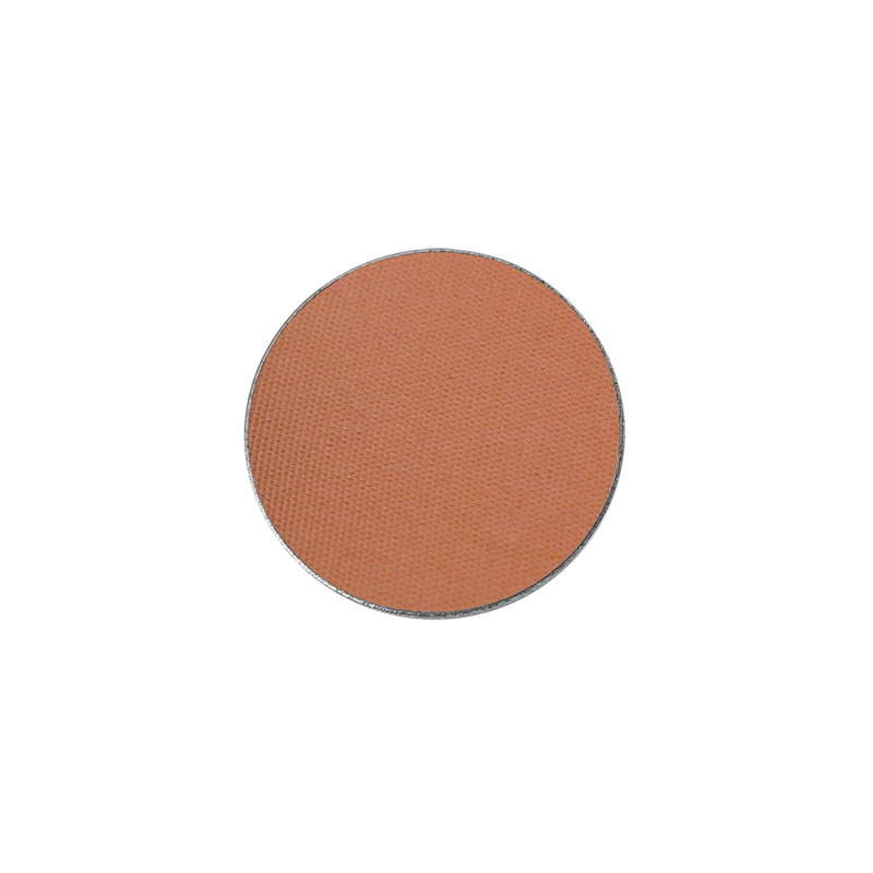 viaGlamour image of a Blush