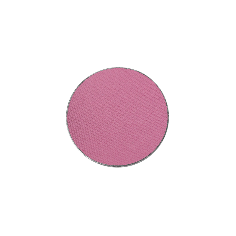 viaGlamour image of a Blush