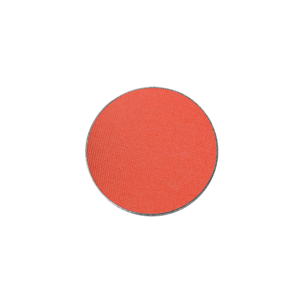 viaGlamour image of a Blush