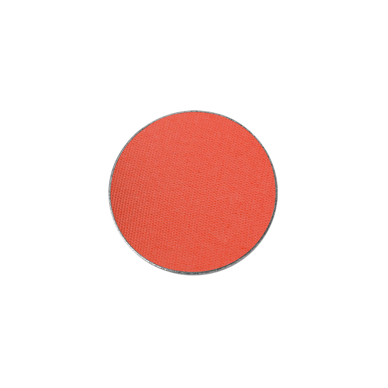 viaGlamour image of a Blush