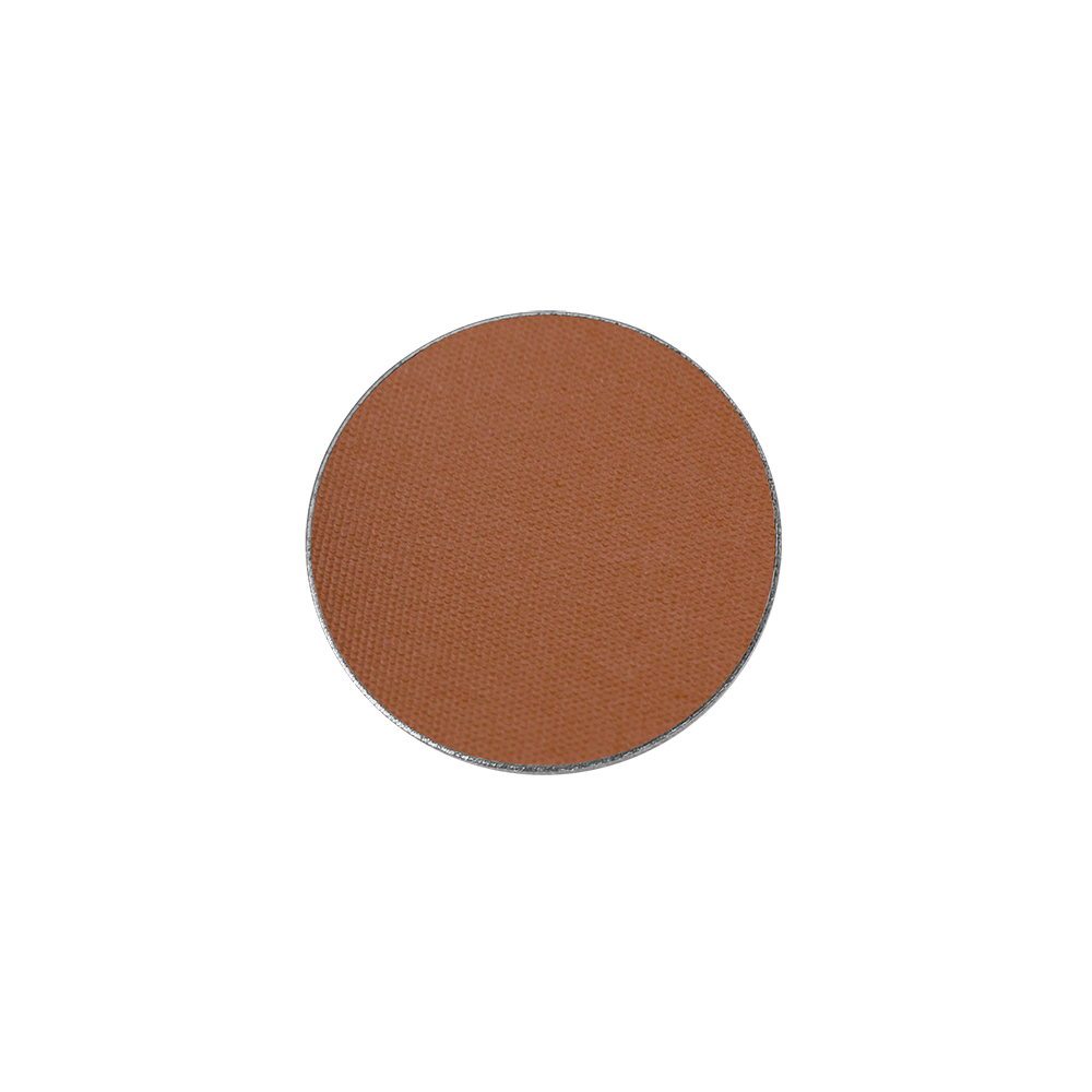 viaGlamour image of a Blush
