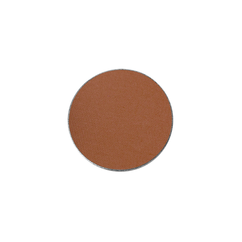 viaGlamour image of a Blush