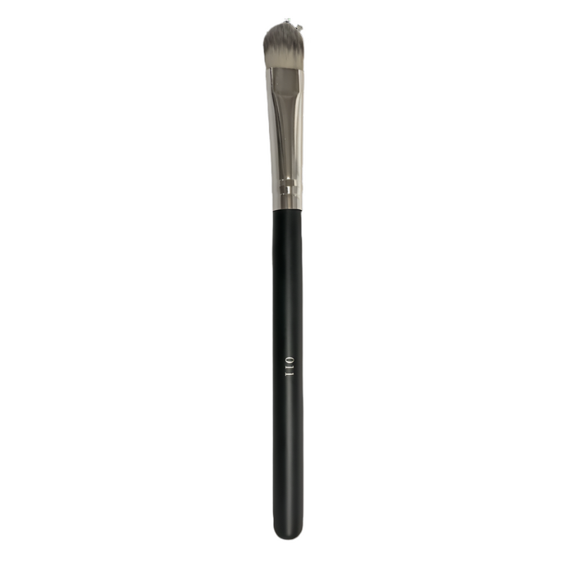 viaGlamour image of a Brush