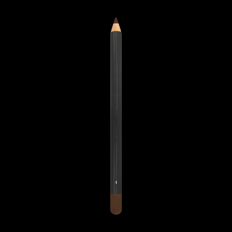 viaGlamour image of a Lip Pencil