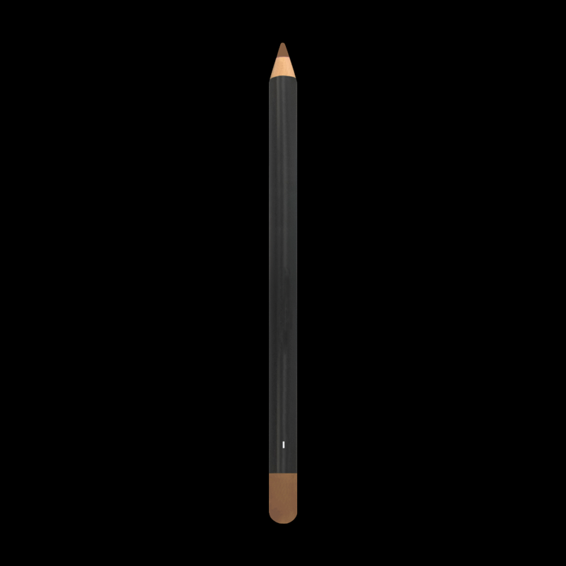 viaGlamour image of a Lip Pencil