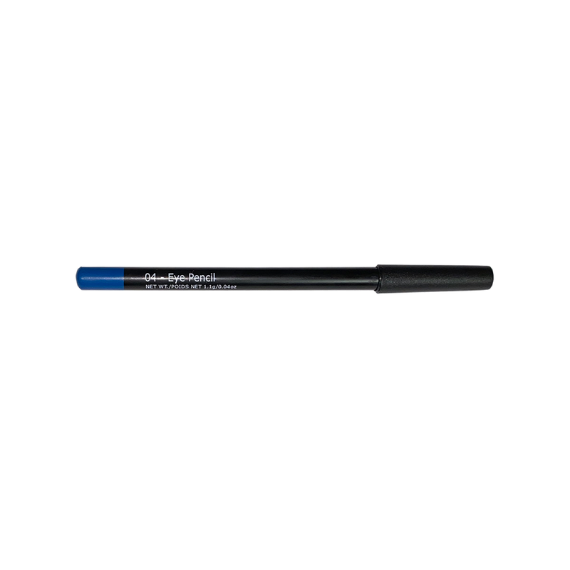 viaGlamour image of a Eye Pencil