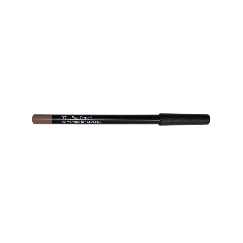 viaGlamour image of a Eye Pencil