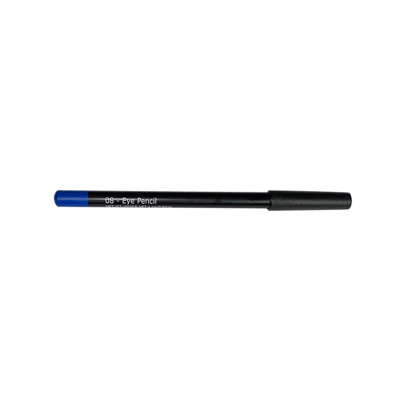 viaGlamour image of a Eye Pencil