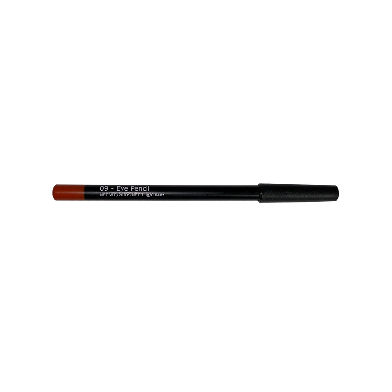 viaGlamour image of a Eye Pencil