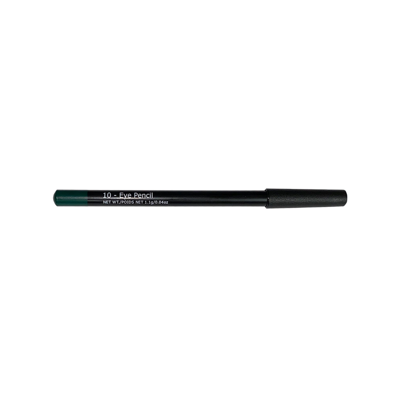 viaGlamour image of a Eye Pencil