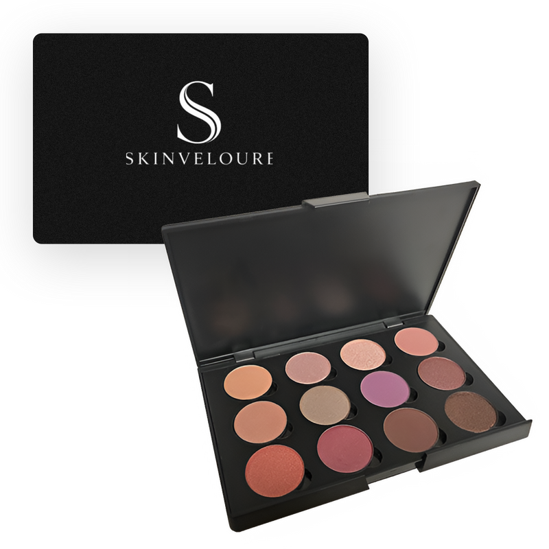 viaGlamour image of a Palette