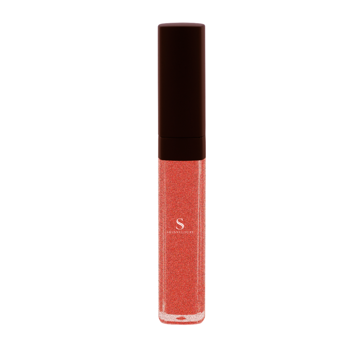 viaGlamour image of a Lip Gloss