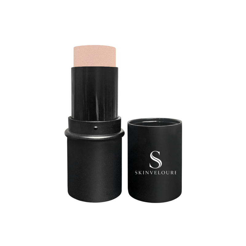 viaGlamour image of a Blush Stick