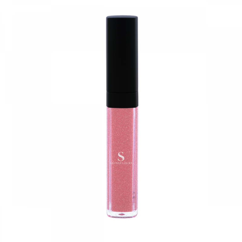 viaGlamour image of a Lip Gloss