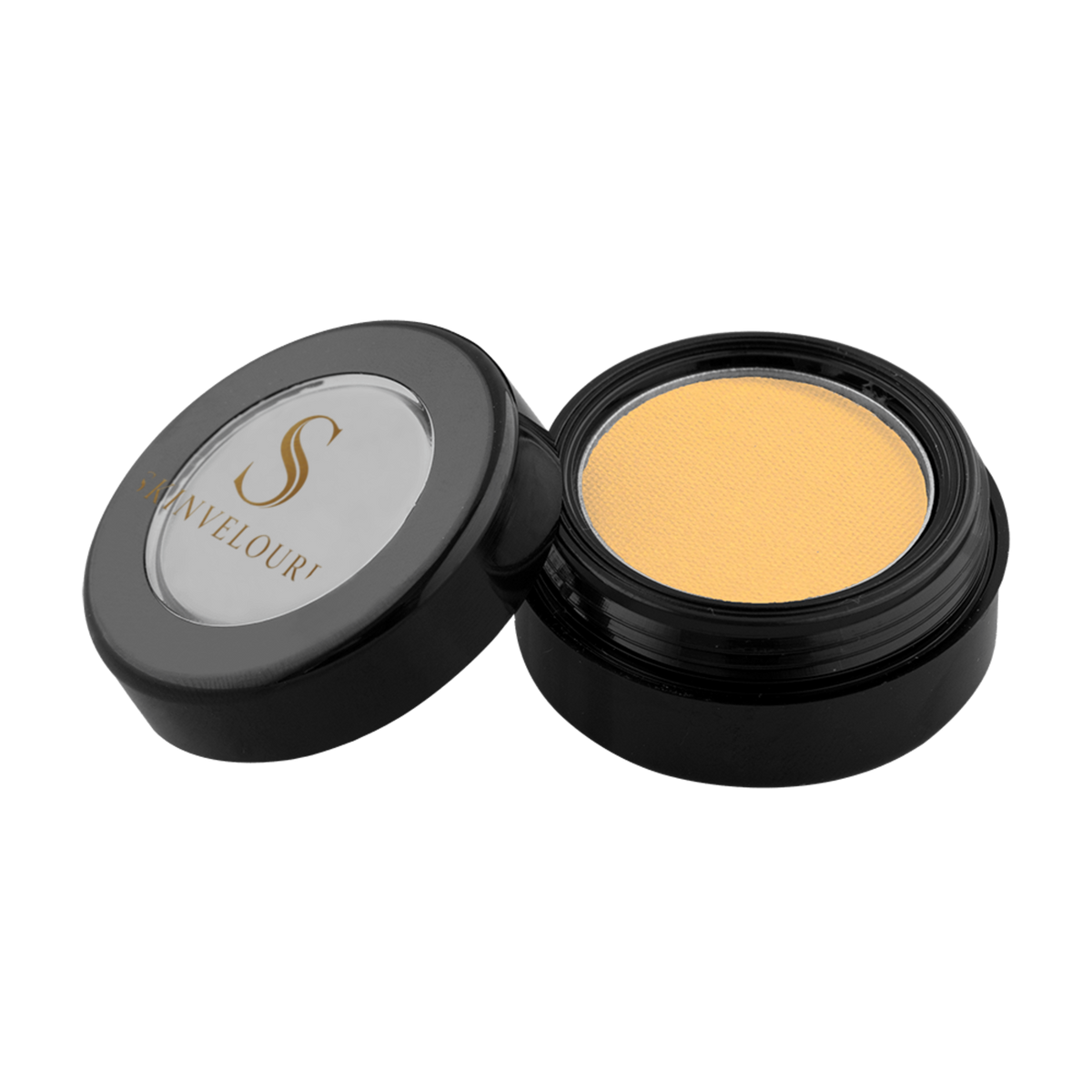 viaGlamour image of a Eyeshadow
