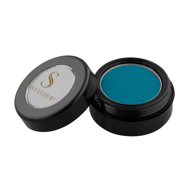 viaGlamour image of a Eyeshadow