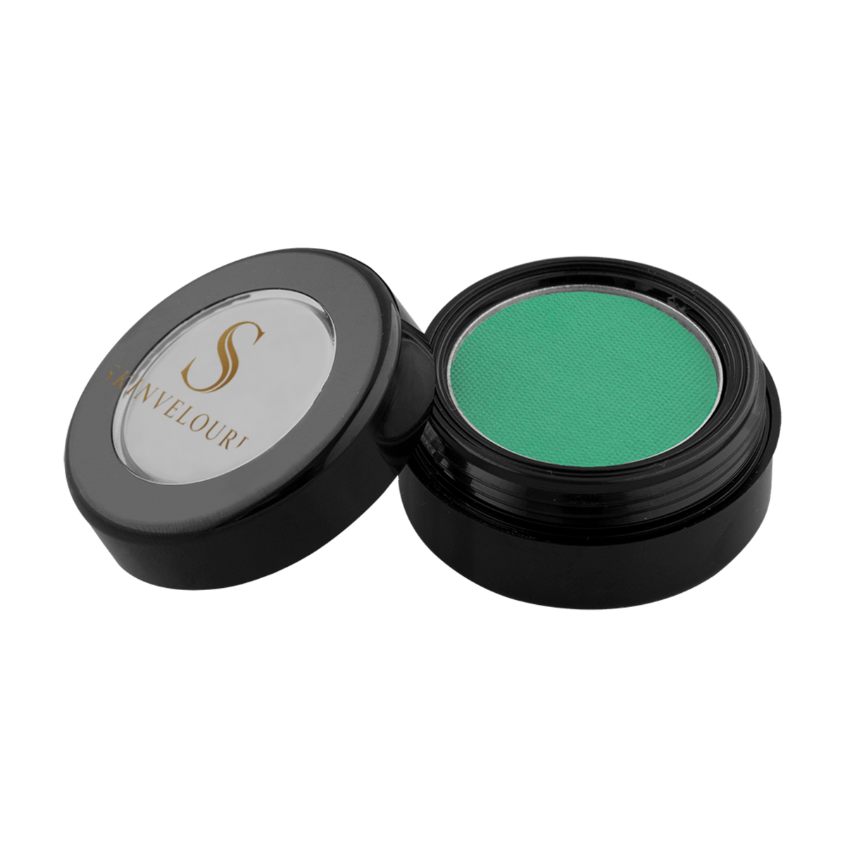 viaGlamour image of a Eyeshadow