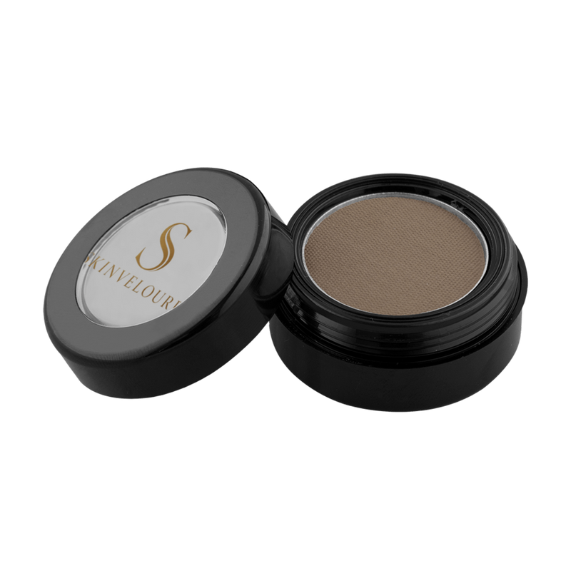 viaGlamour image of a Eyeshadow