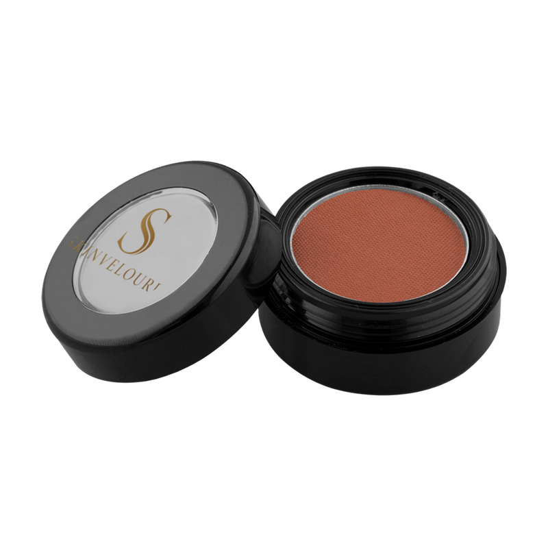 viaGlamour image of a Eyeshadow