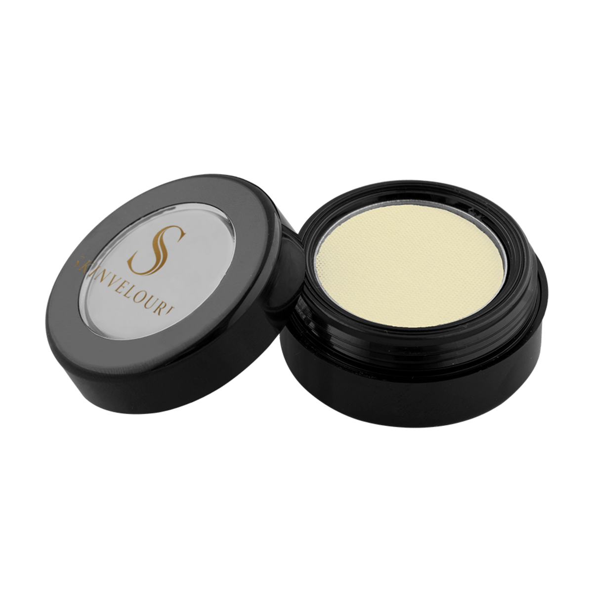 viaGlamour image of a Eyeshadow