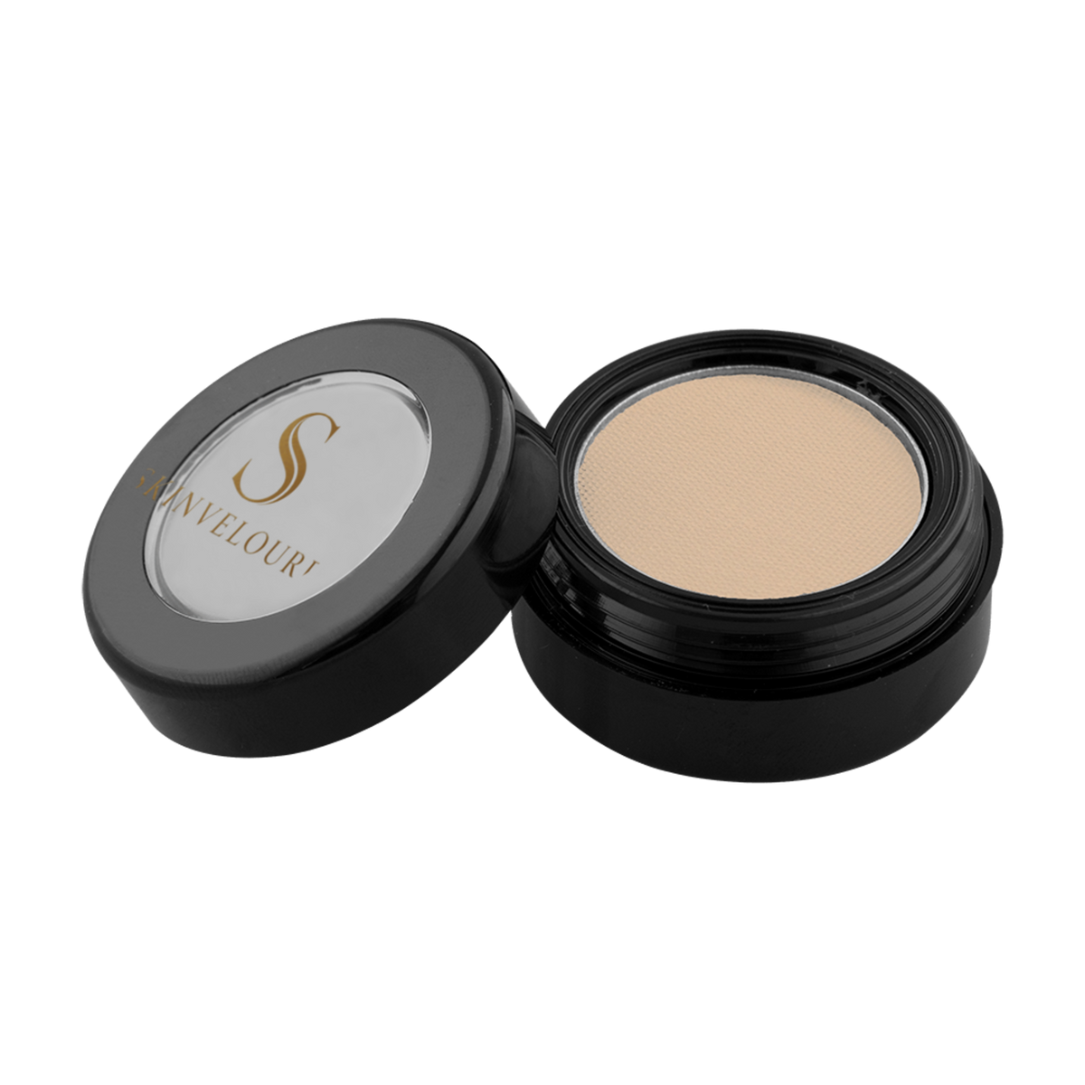 viaGlamour image of a Eyeshadow