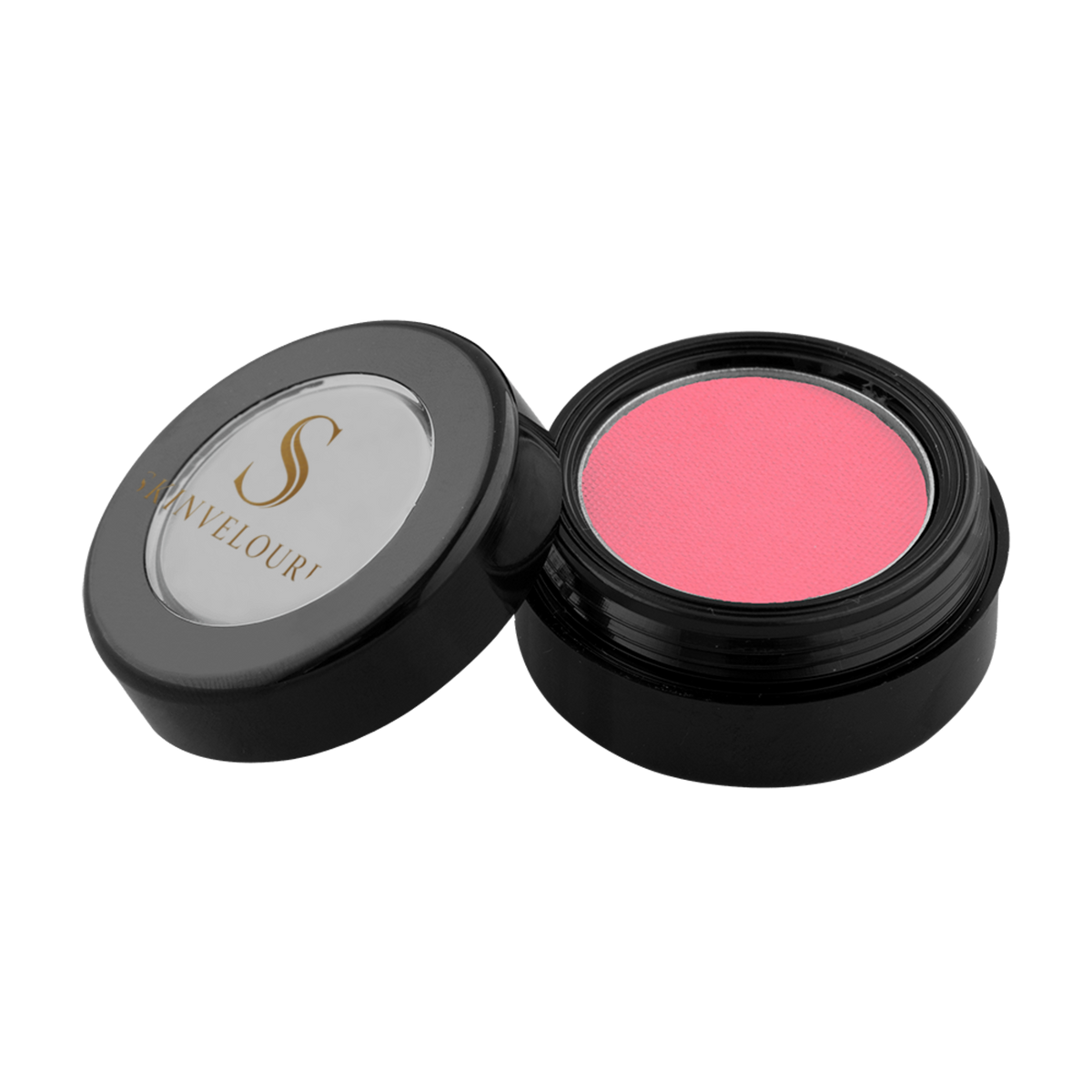 viaGlamour image of a Eyeshadow