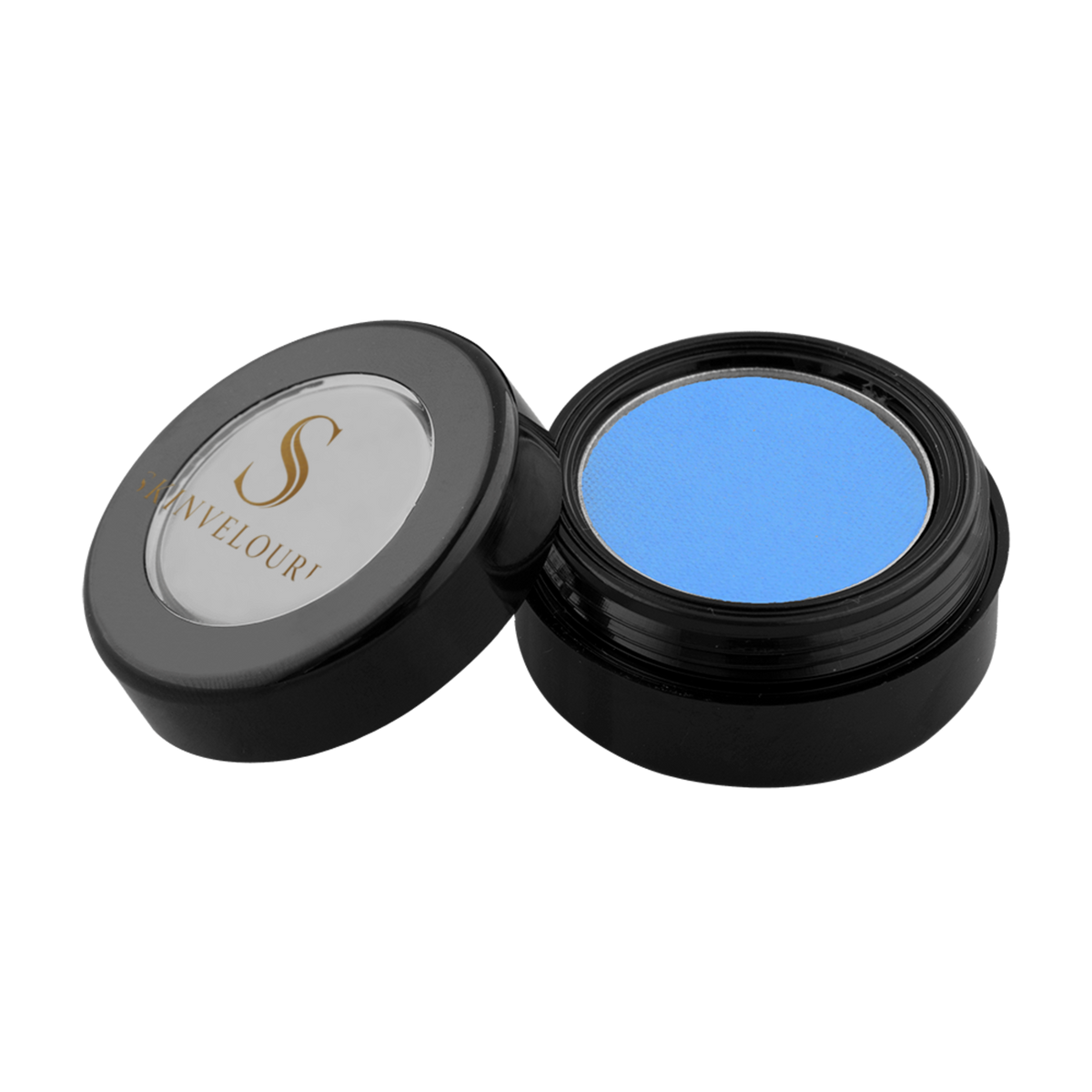 viaGlamour image of a Eyeshadow