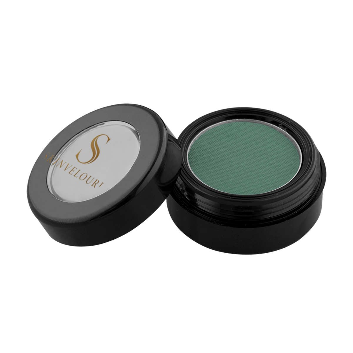 viaGlamour image of a Eyeshadow