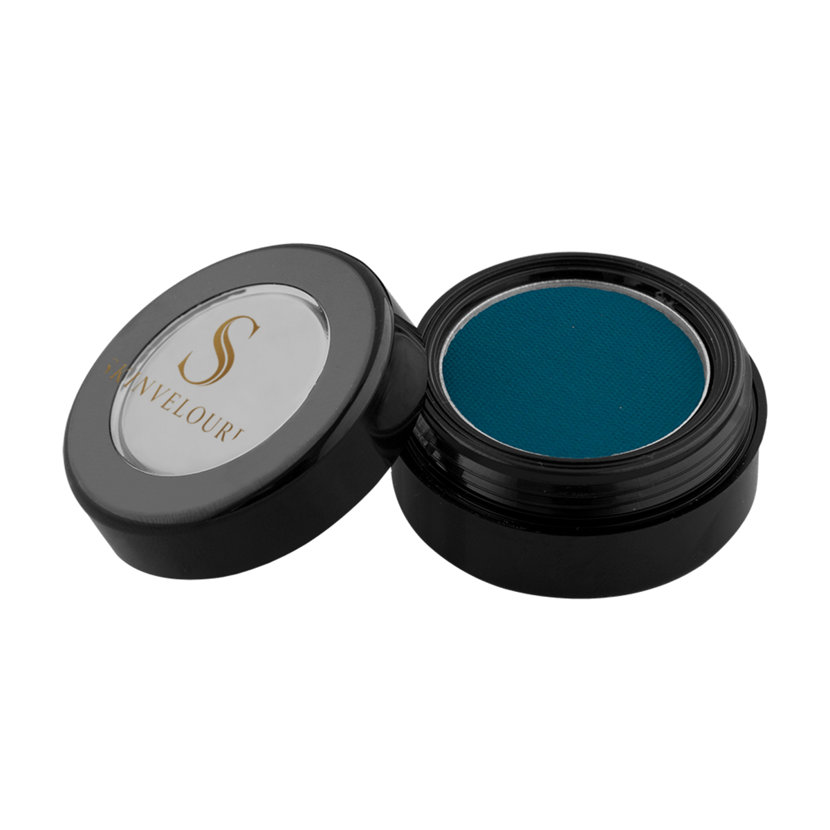 viaGlamour image of a Eyeshadow