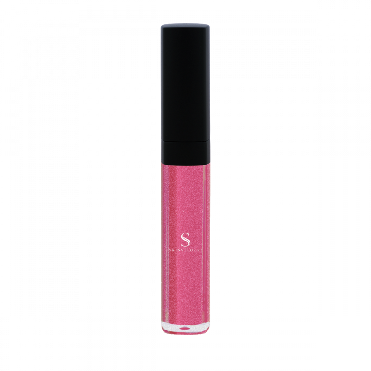 viaGlamour image of a Lip Gloss