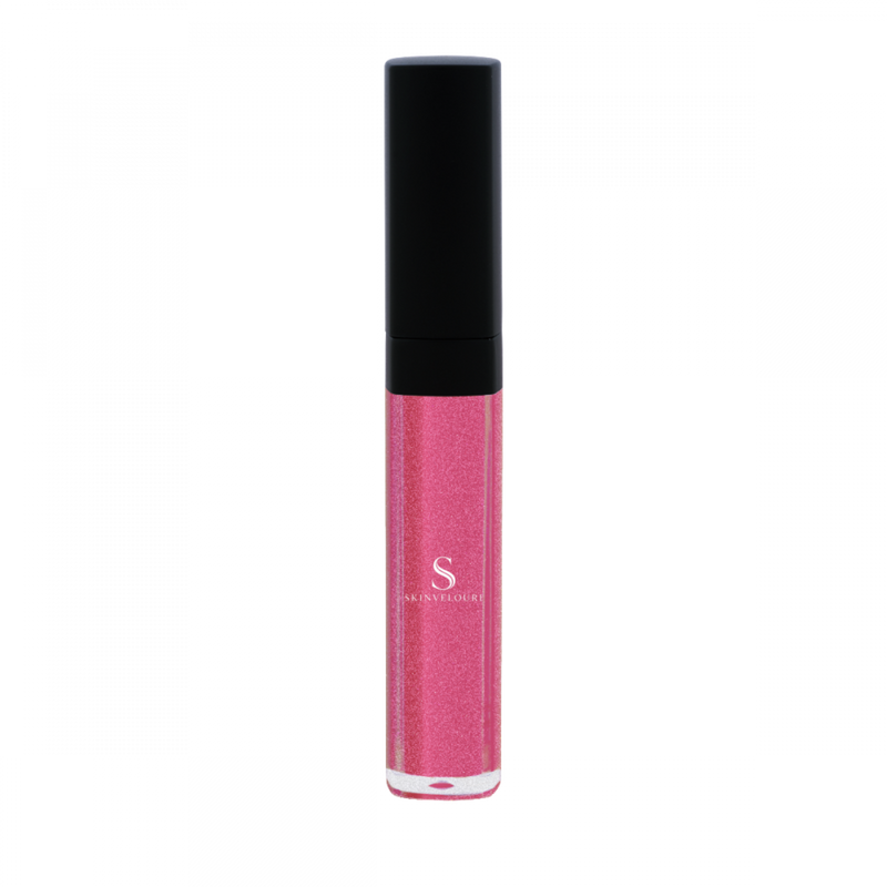viaGlamour image of a Lip Gloss