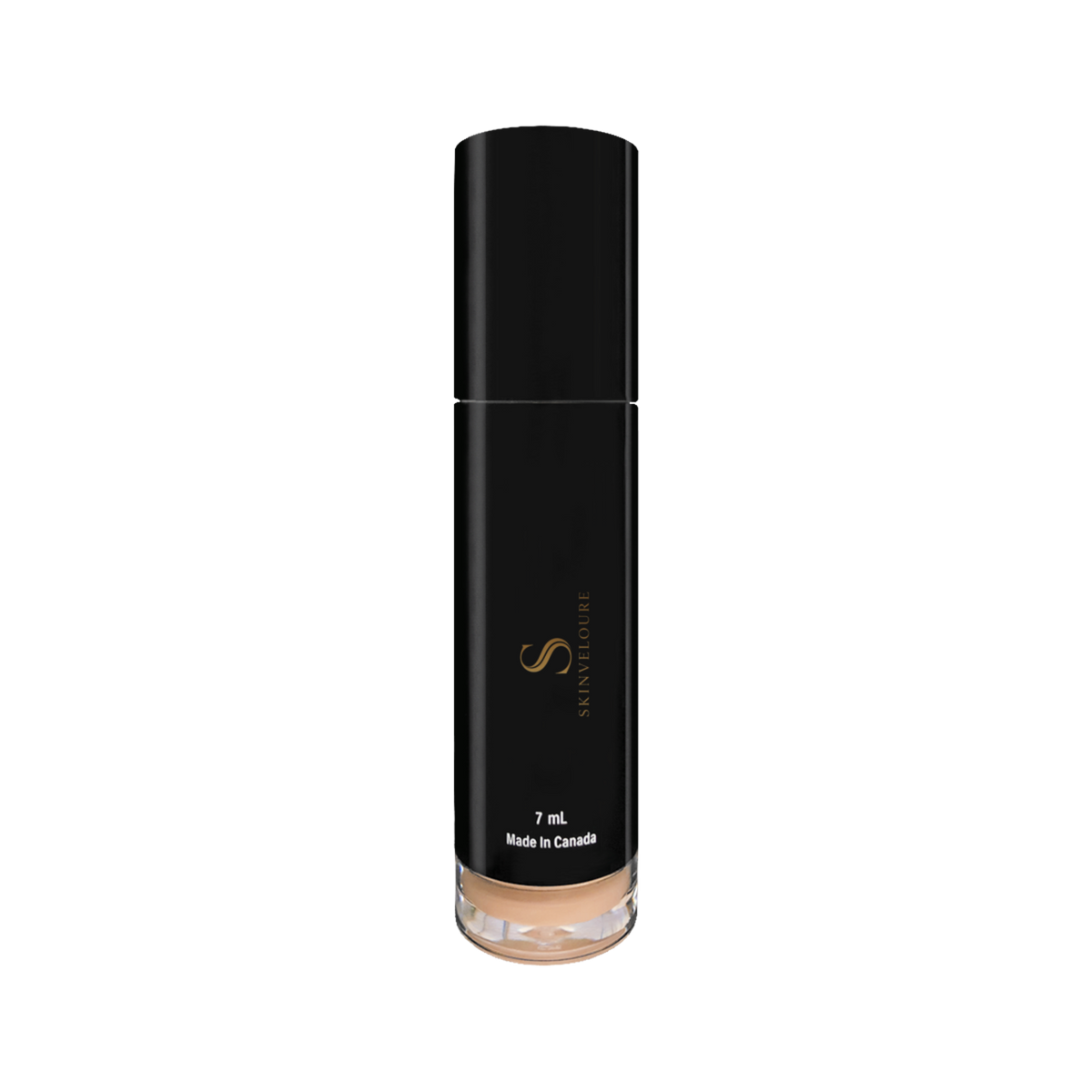 viaGlamour image of a Concealer