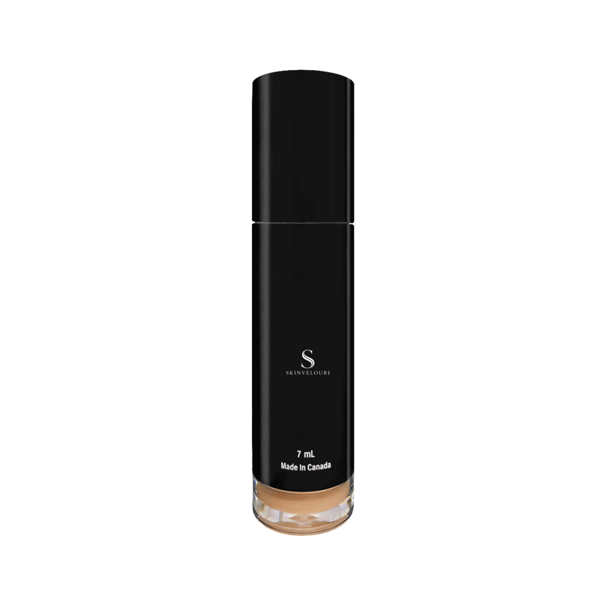 viaGlamour image of a Concealer