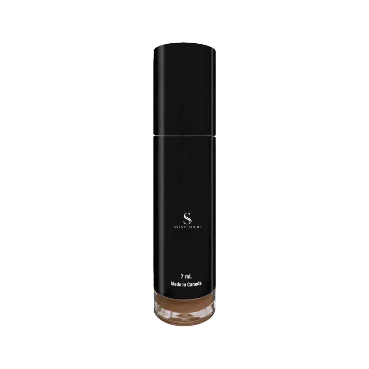 viaGlamour image of a Concealer