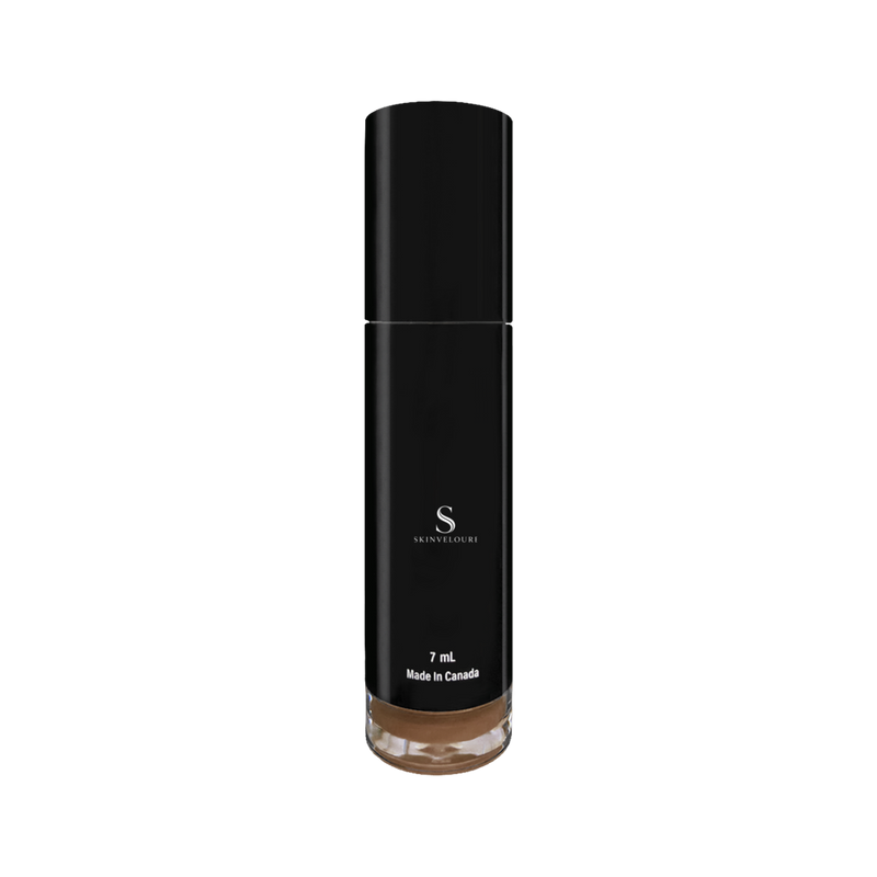 viaGlamour image of a Concealer