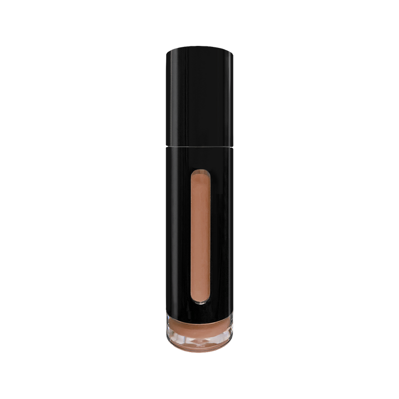 viaGlamour image of a Concealer