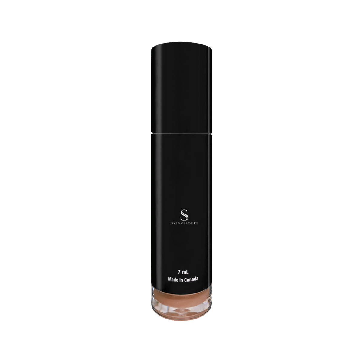 viaGlamour image of a Concealer