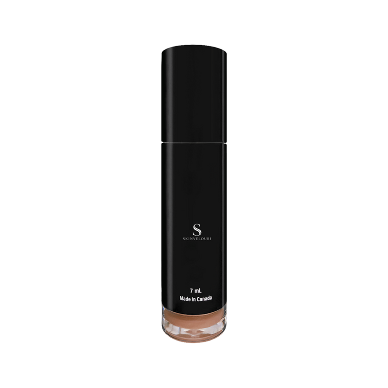 viaGlamour image of a Concealer