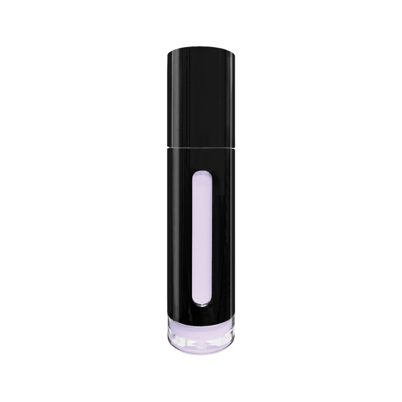 viaGlamour image of a Concealer