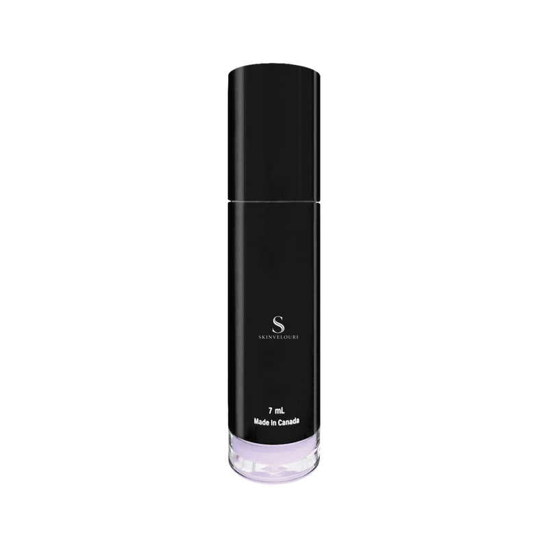 viaGlamour image of a Concealer