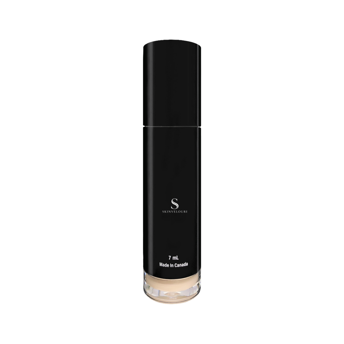 viaGlamour image of a Concealer