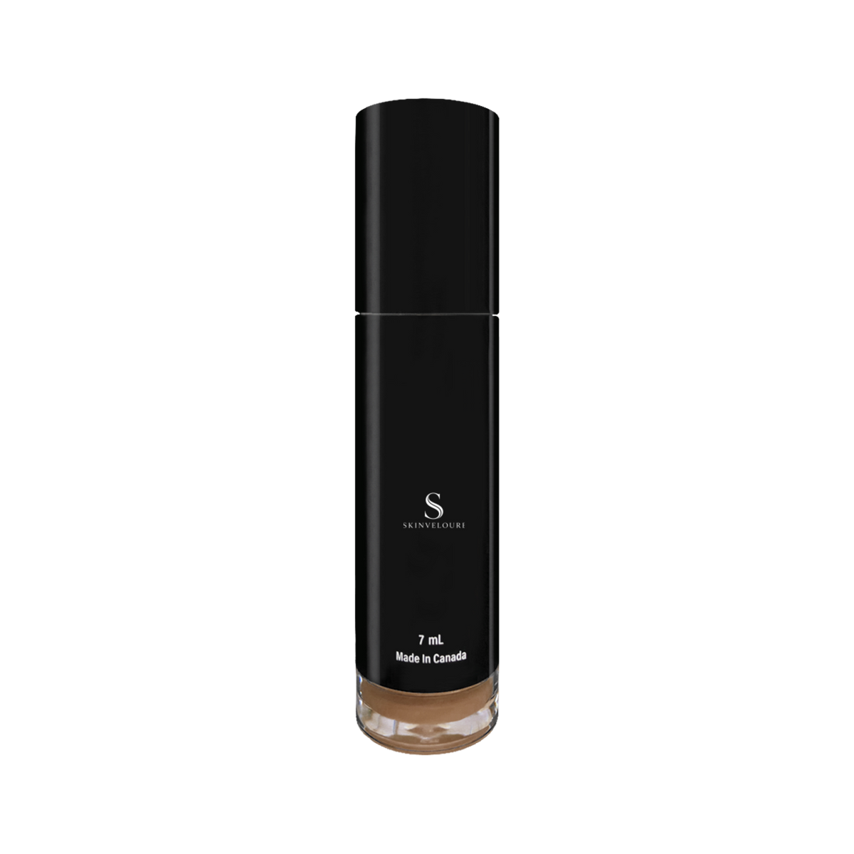 viaGlamour image of a Concealer