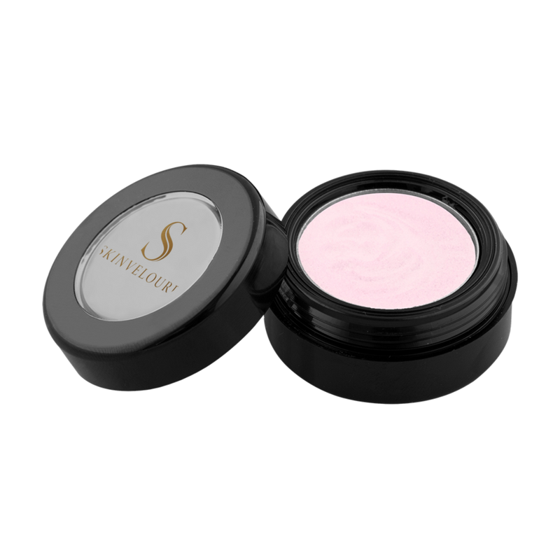 viaGlamour image of a Compact Powder